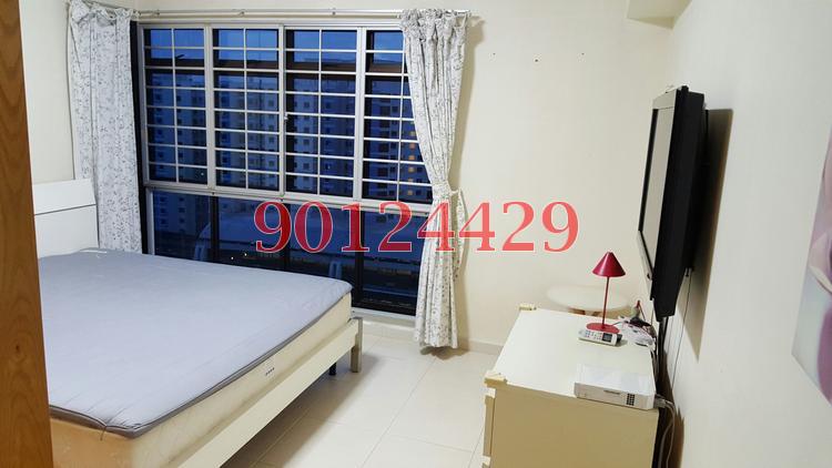 Blk 652C Jurong West Street 61 (Jurong West), HDB 5 Rooms #100653862